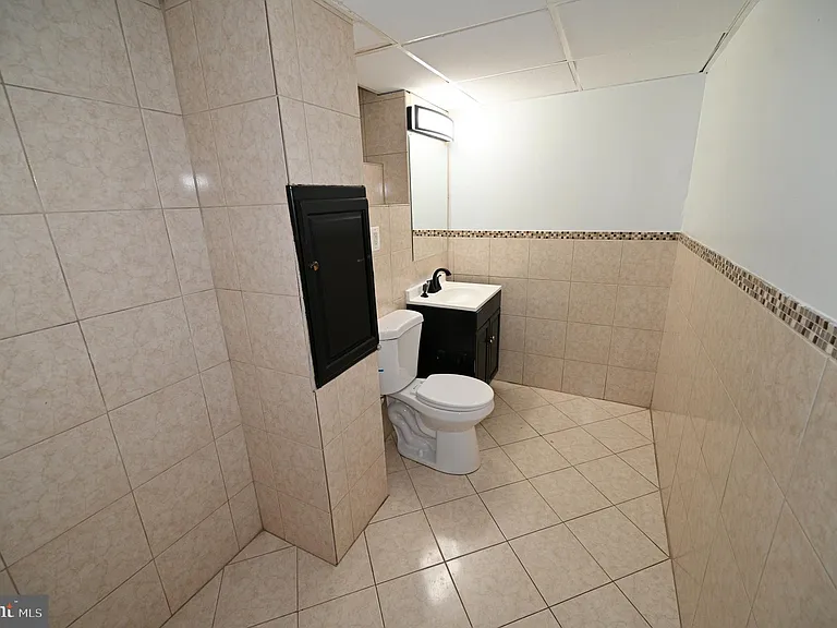 2509 Eliot Pl — Photo 20