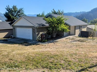 340 S 3rd St, Saint Maries, ID, 83861