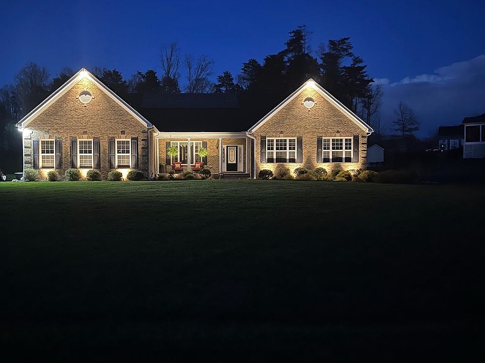 1st image of 39821 Grandview Haven Dr