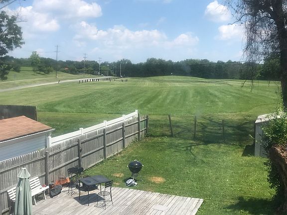 2nd image of 294 Curtis Ln