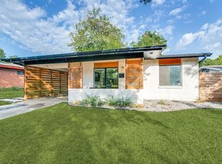 6711 Pimlico Dr, Dallas, TX 75214