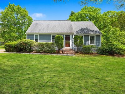 34 Kinsley Rd, Acton, MA, 01720