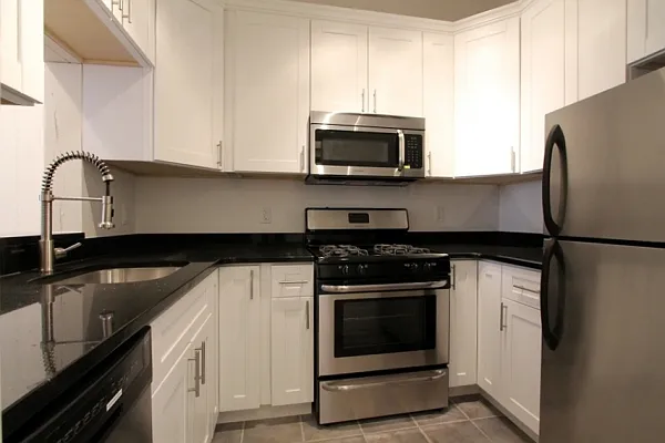 Rented by Citi Habitats | media 7