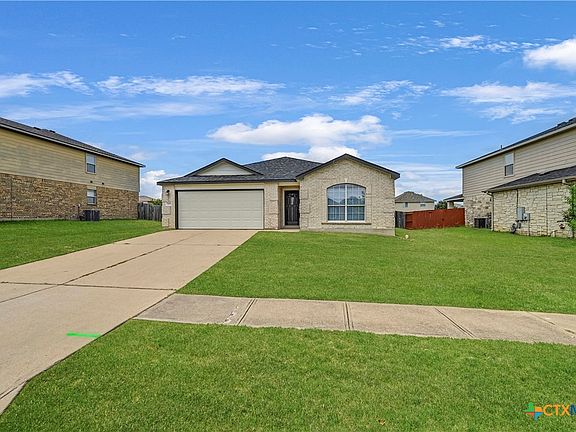 2nd image of 709 Taurus Dr