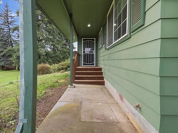 5th image of 29250 NE Wilsonville Rd