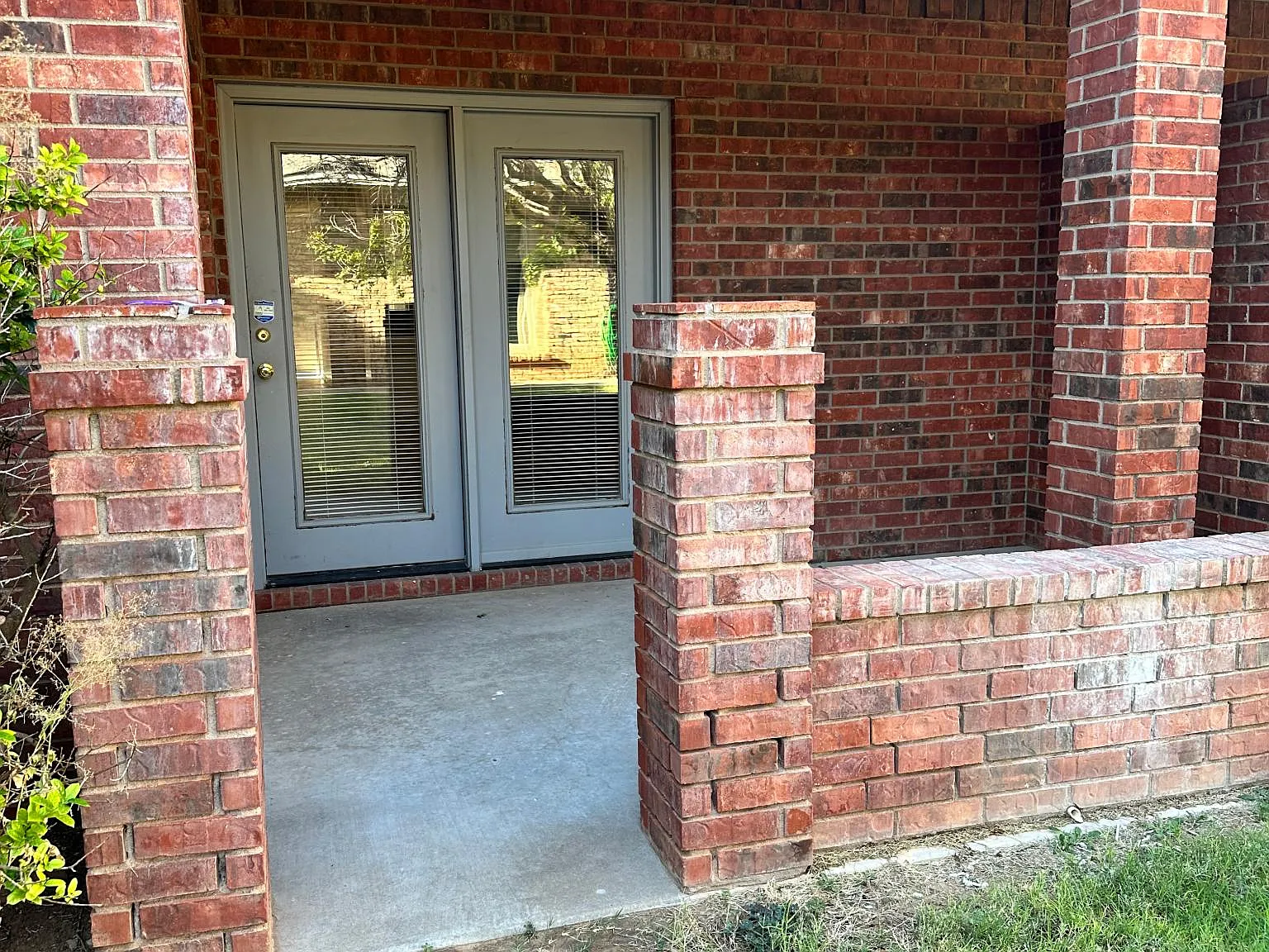 2 bed, 1600 sqft, $1,400 — Photo 3