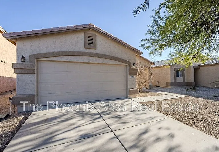 29189 N Shannon Dr — Photo 30