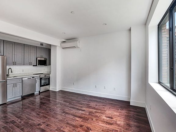2nd image of 431 E 87th St APT 1C