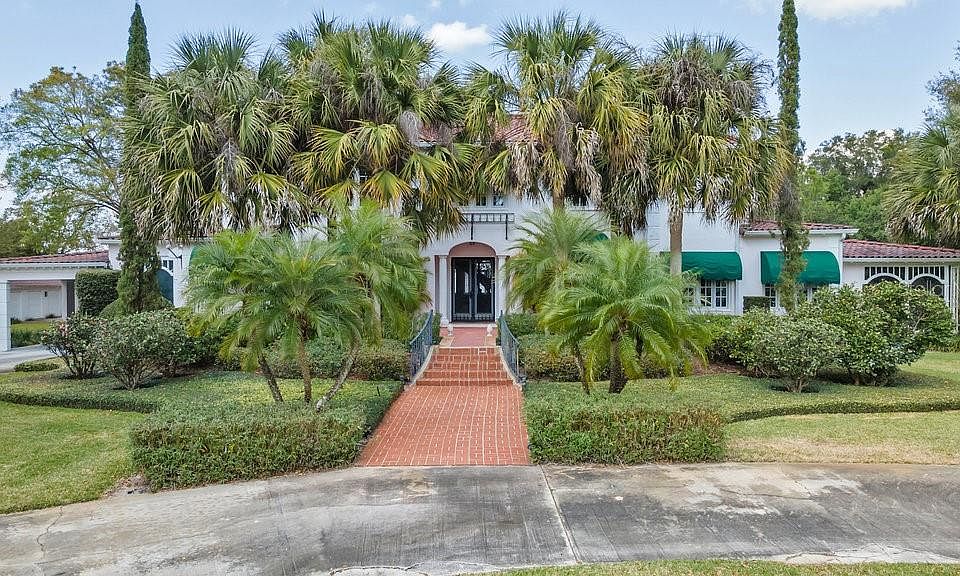 2300 N Scenic Hwy Lake Wales, FL, 33898 - Apartments for Rent | Zillow