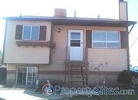 1st image of 2618 S Twain Dr