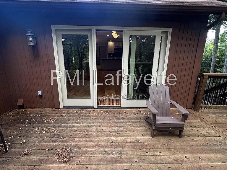 3581 Creek Rdg — Photo 16