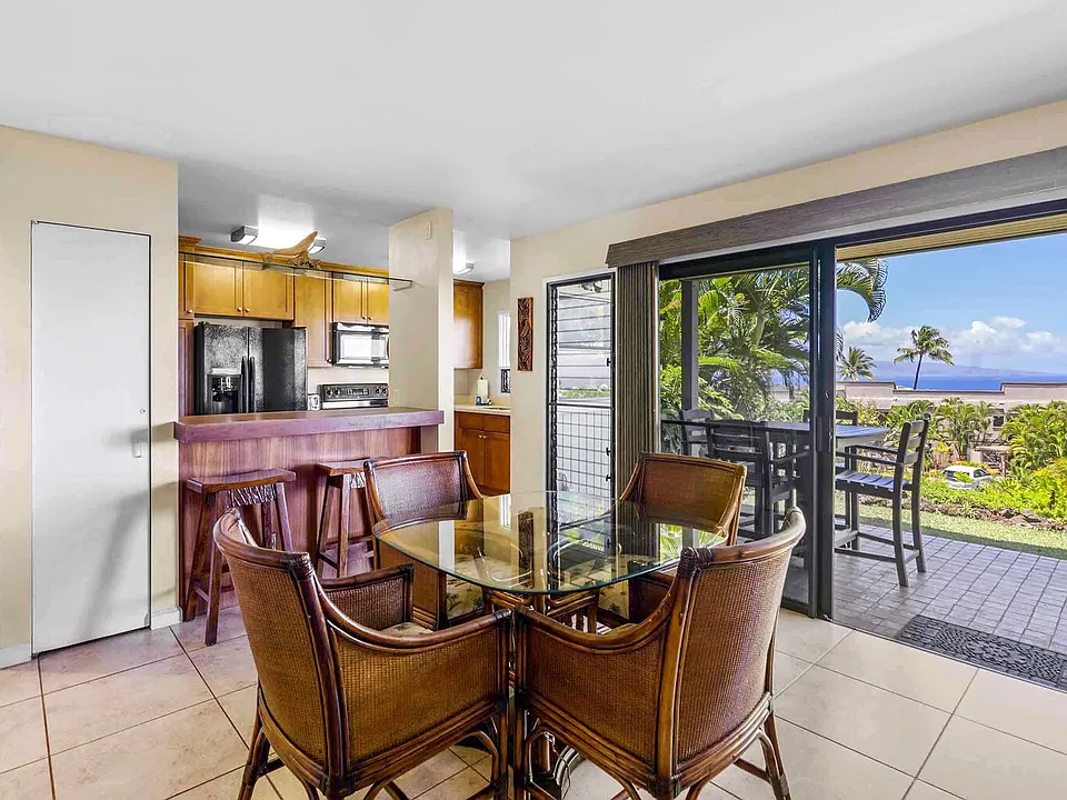 Wailea Ekolu Pl