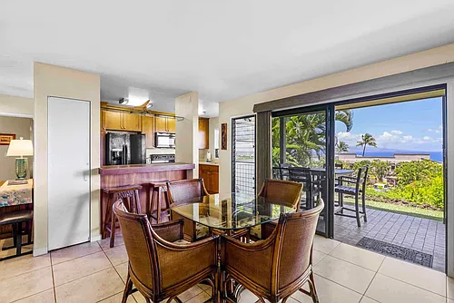 Wailea Ekolu Pl Photo 1
