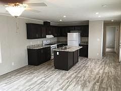 2nd image of 999 Fortino Blvd Lot 81