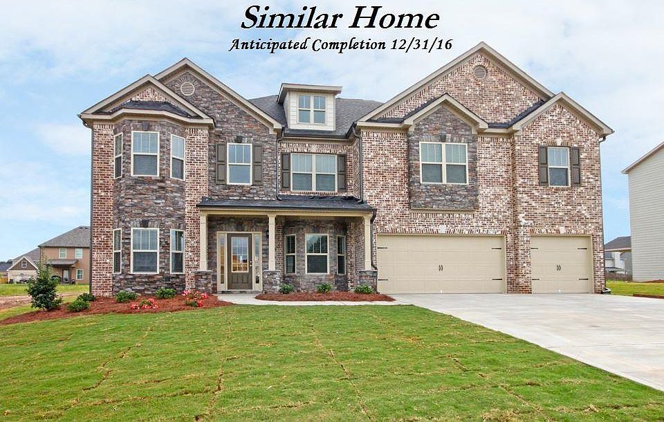 1st image of 202 Wind River Dr