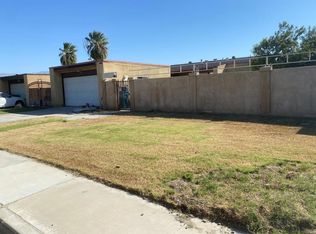 44324 Laurel St, Indio, CA 92201