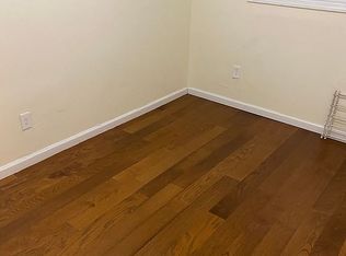 718 S 13th St, Newark, NJ 07103