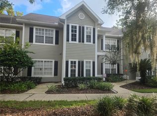 10000 SW 52ND AVENUE #00, GAINESVILLE, FL 32608