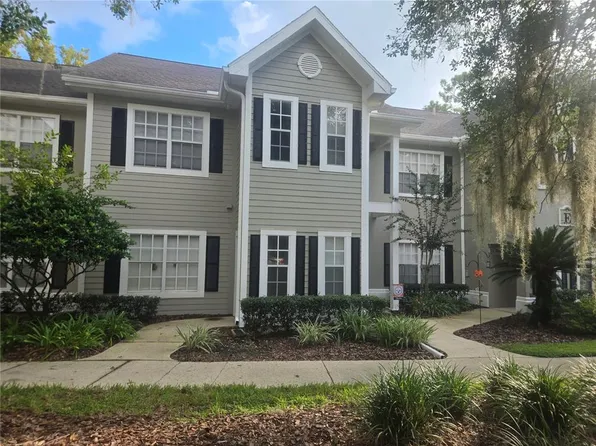 10000 SW 52ND AVENUE #00, GAINESVILLE, FL 32608