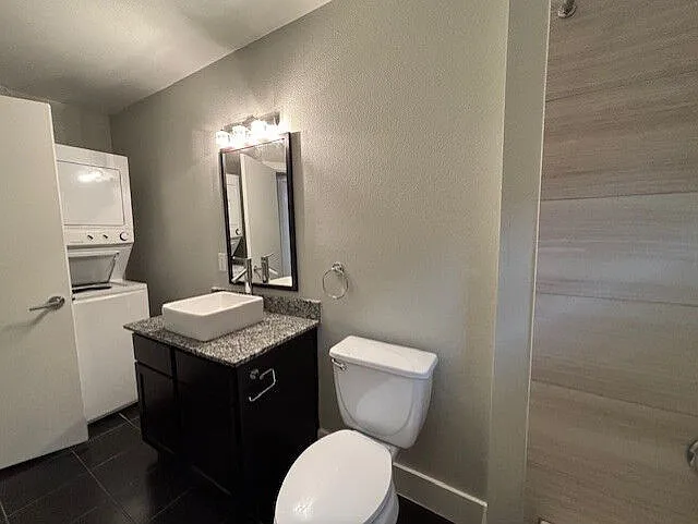 Jackson Apartments — Photo 8