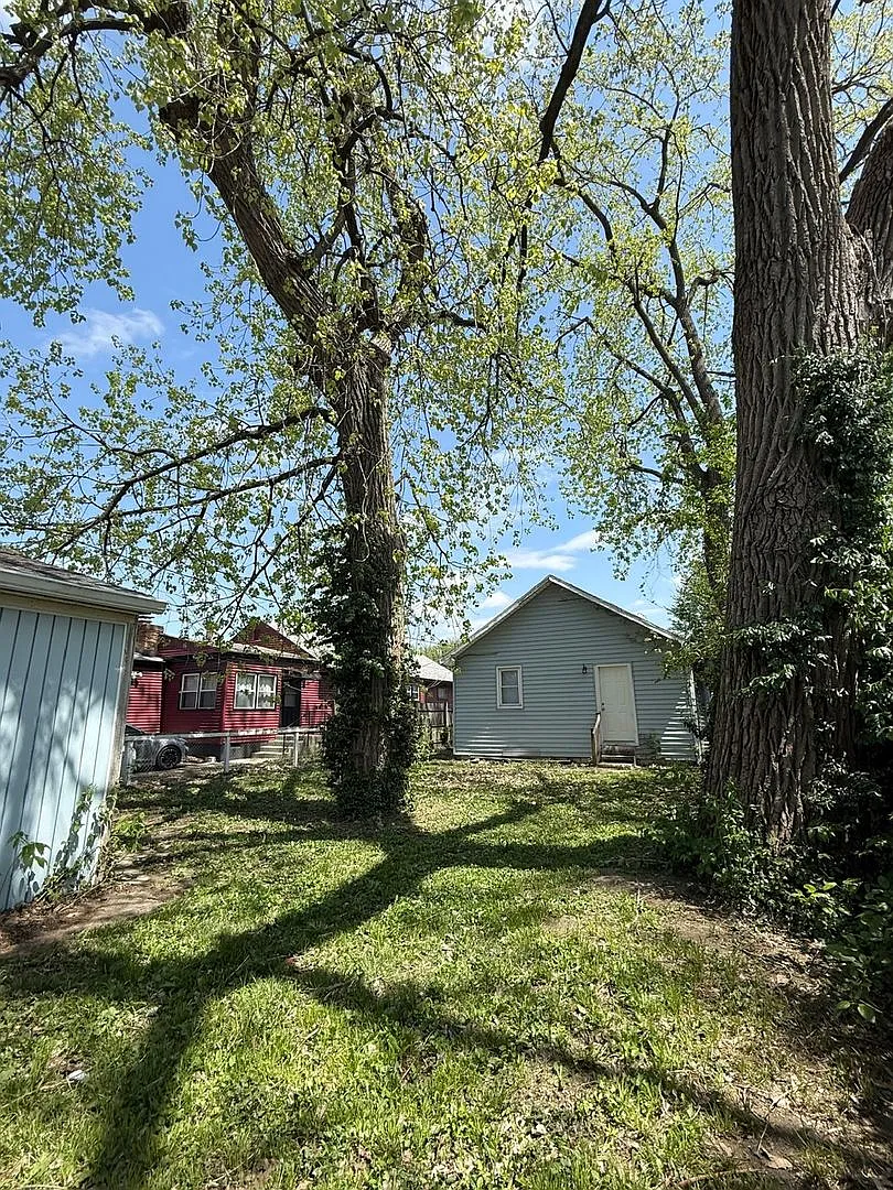 New Listing! 3BR/1BA home in North Brookside Park — Photo 4