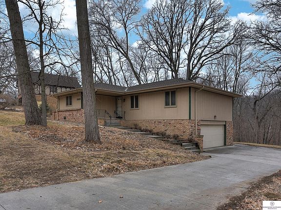 3rd image of 10218 N 30th Ave