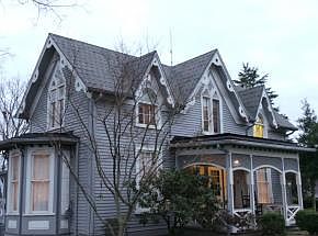 1st image of 305 W College St