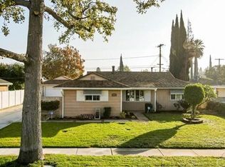 11138 Gaviota Ave, Granada Hills, CA 91344