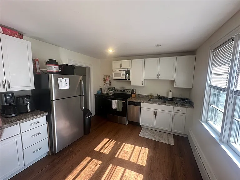 6 Laurel St — Photo 5