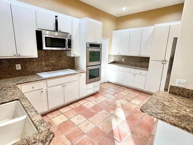 79115 Bermuda Dunes Dr — Photo 11