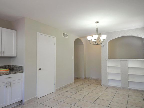 3rd image of 2388 Eucalyptus St