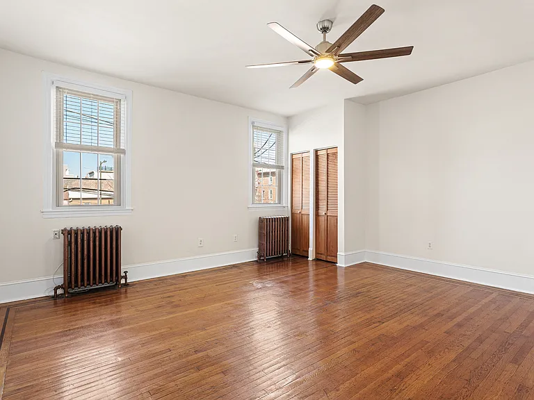 202 E Girard Ave #1 — Photo 6