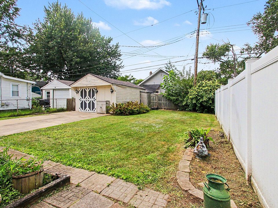 23115 Berdeno Ave, photo 27