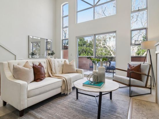 350 N 2nd St APT 147, San Jose, CA 95112