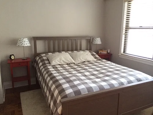 Sold by Owner | media 13