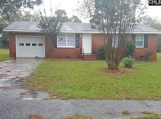 217 Oakglenn Dr, Gaston, SC 29053