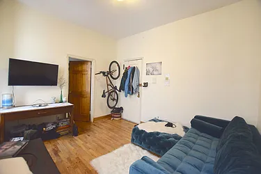 Rented by Guidance Realty Corp.