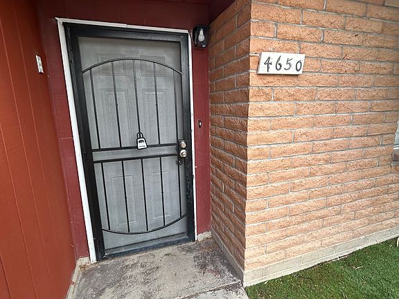 2nd image of 4650 S Martin Ave
