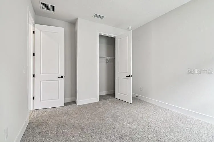 11865 Mile Marsh Dr — Photo 6