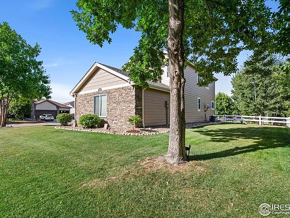 3rd image of 6580 Clearwater Dr