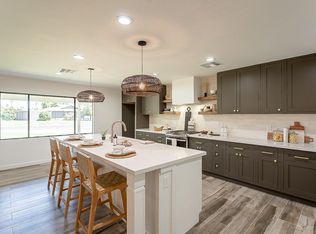 2730 N 20th Dr, Phoenix, AZ 85009