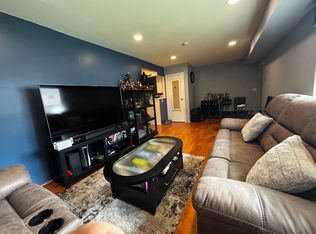 59 Pointe Cir S #59, Coram, NY 11727
