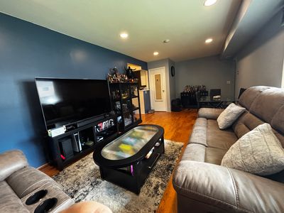 59 Pointe Cir S #59, Coram, NY, 11727