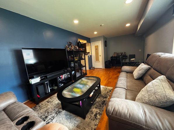 59 Pointe Cir S #59