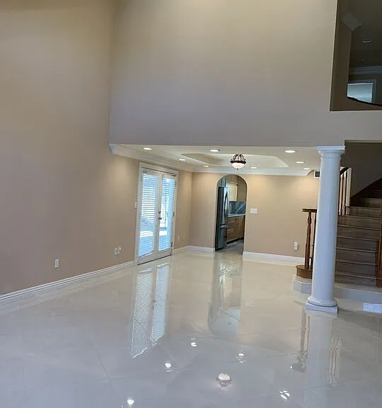 18162 Sweet Elm Dr — Photo 8