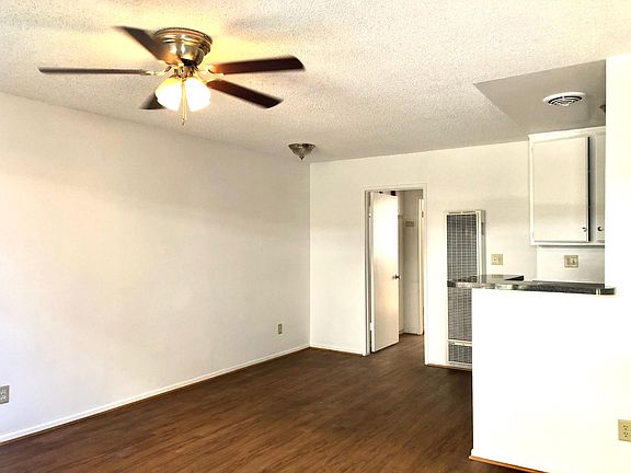 2nd image of 12726 Pacific Ave #2