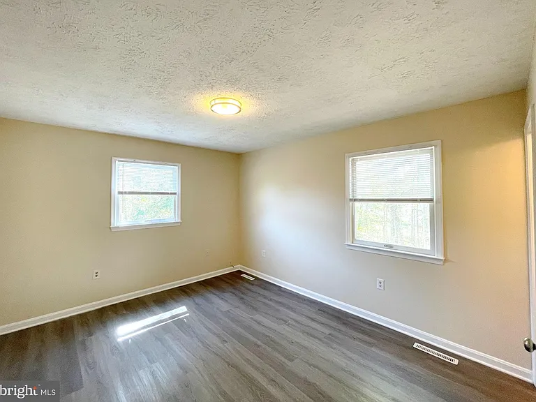 45743 Dee Ct — Photo 15