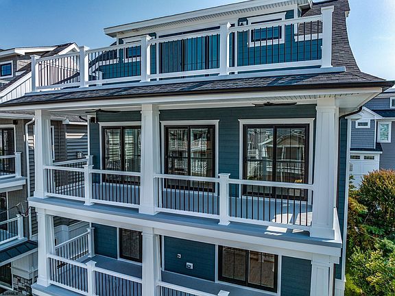 2nd image of 39 Sunset Pl