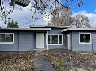 1115 Berkeley Ave #1, Menlo Park, CA 94025