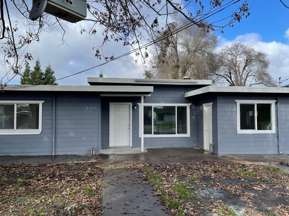 1115 Berkeley Ave #1